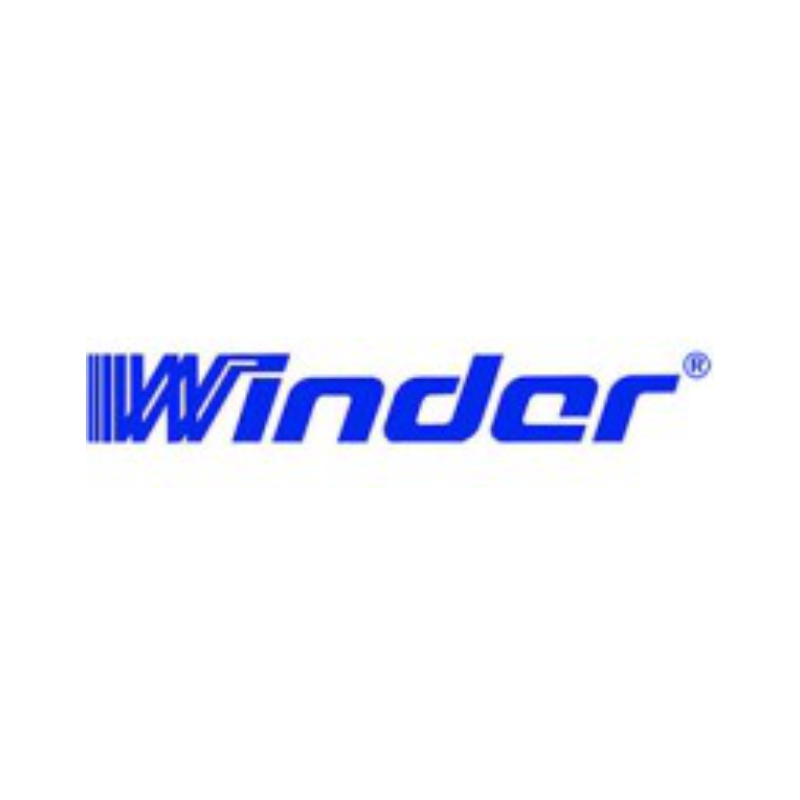 Winder